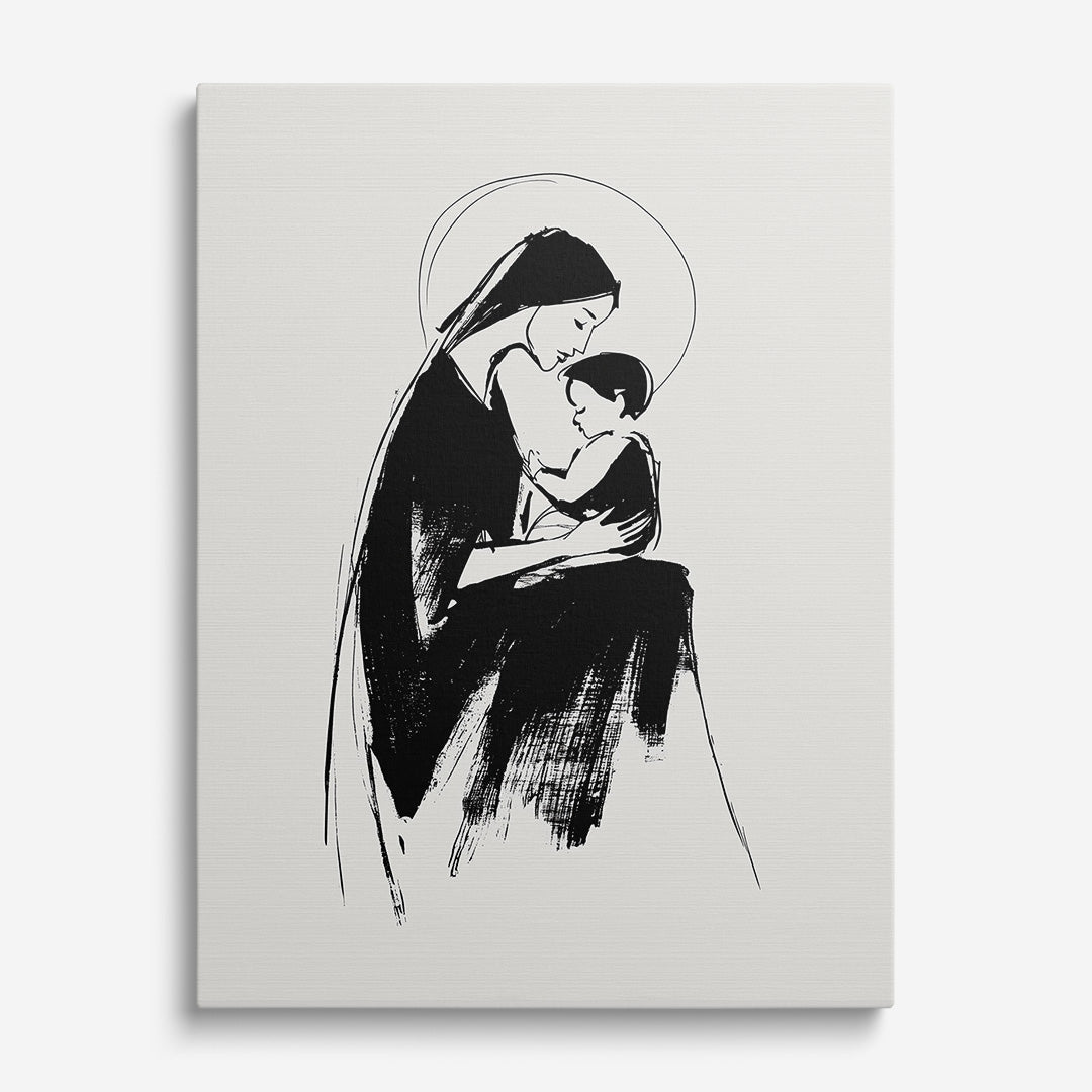 CHRISTIAN CHRIST JESUS TEMPLAR
