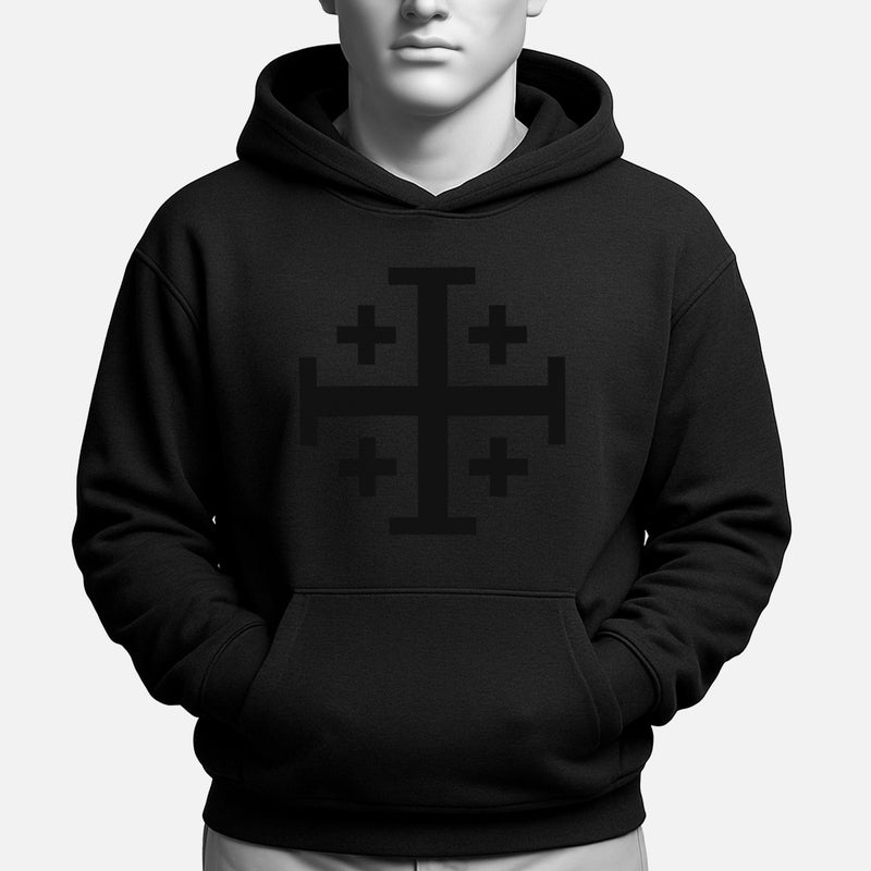 CHRISTIAN CHRIST JESUS TEMPLAR