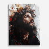 CHRISTIAN CHRIST JESUS TEMPLAR