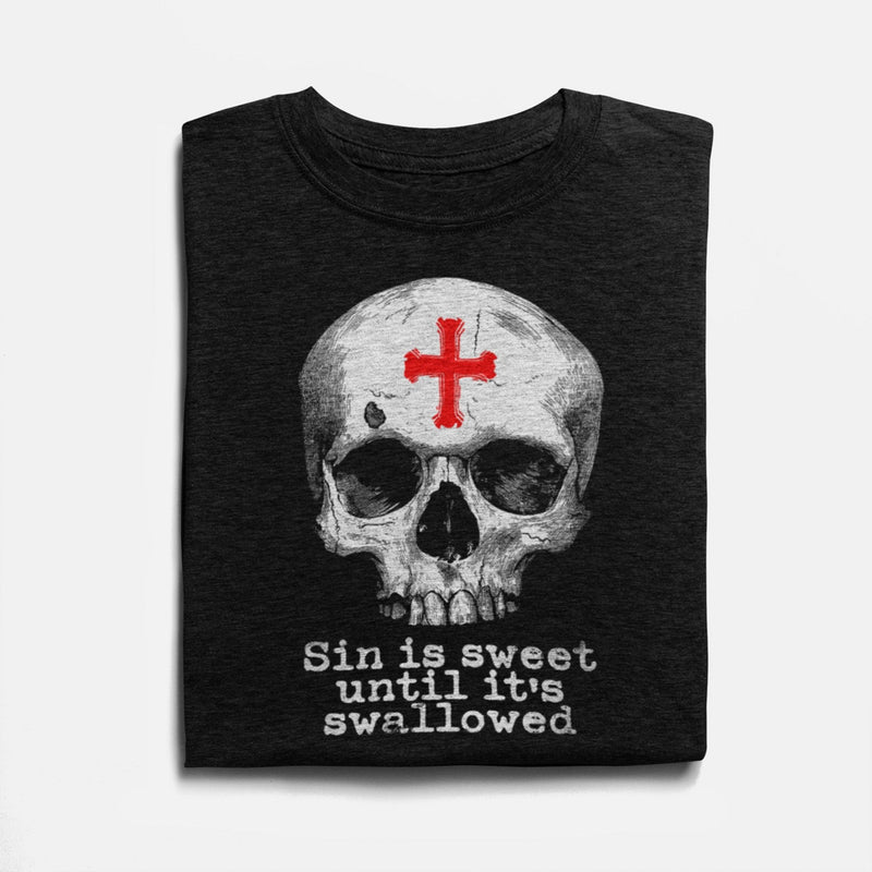CHRISTIAN CHRIST JESUS TEMPLAR