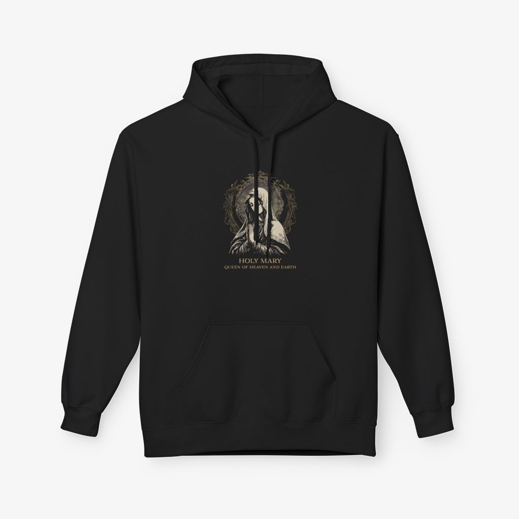 CHRISTIAN CHRIST JESUS TEMPLAR