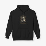 CHRISTIAN CHRIST JESUS TEMPLAR