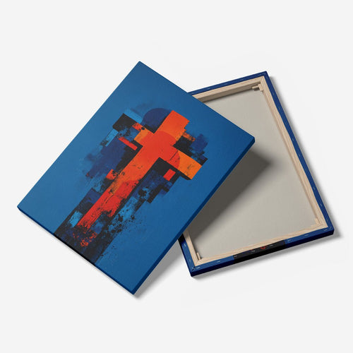 CHRISTIAN CHRIST JESUS TEMPLAR