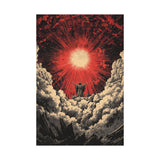 CHRISTIAN CHRIST JESUS TEMPLAR