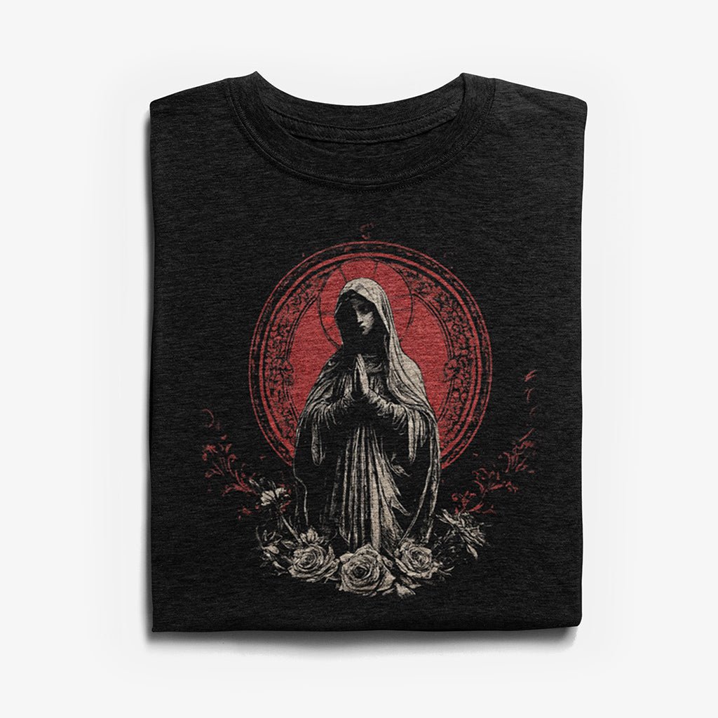 CHRISTIAN CHRIST JESUS TEMPLAR