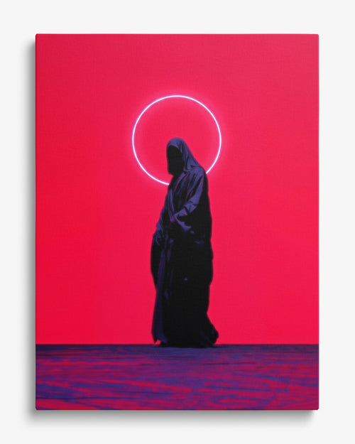 CHRISTIAN CHRIST JESUS TEMPLAR