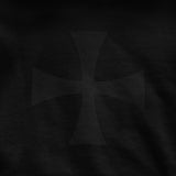 CHRISTIAN CHRIST JESUS TEMPLAR