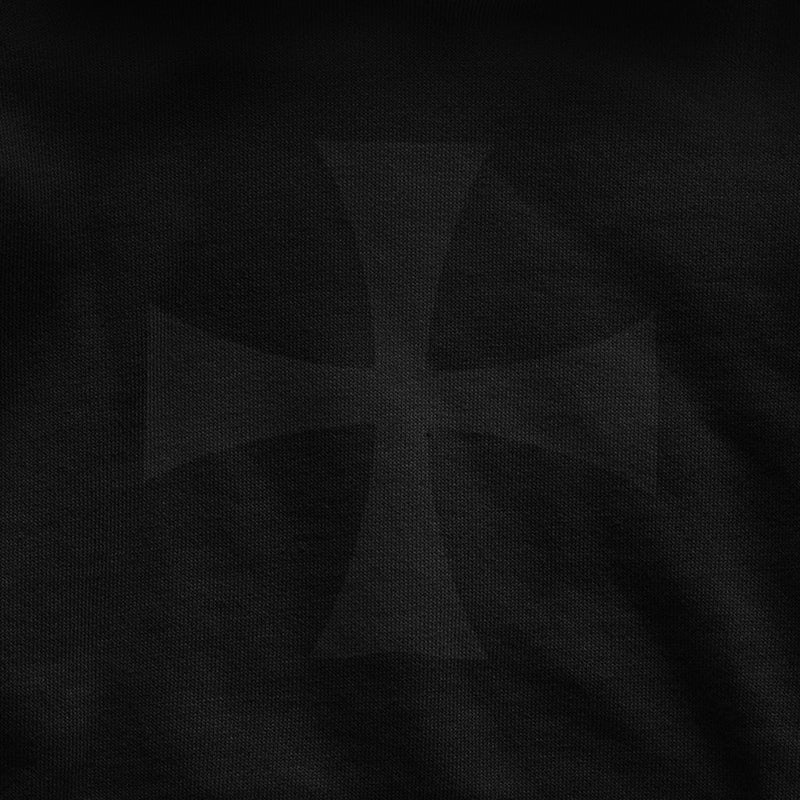CHRISTIAN CHRIST JESUS TEMPLAR
