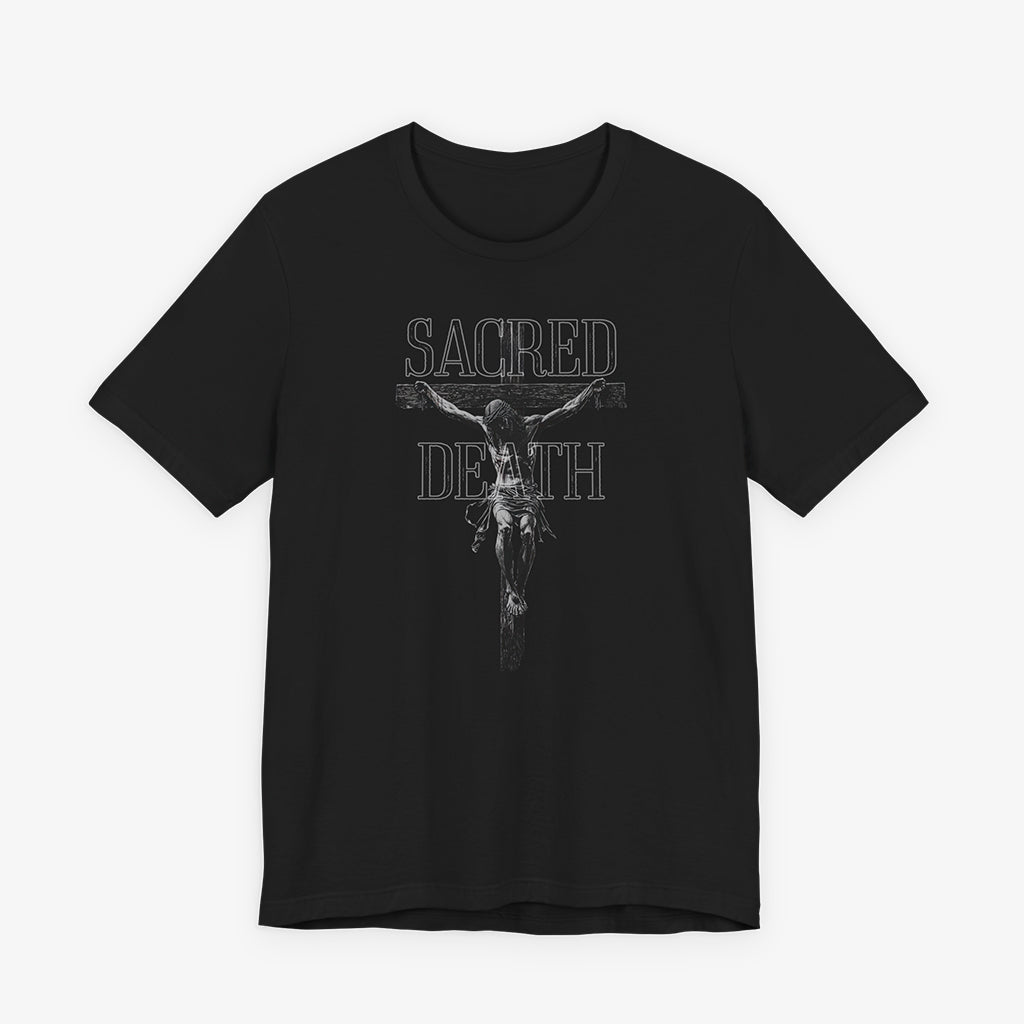 CHRISTIAN CHRIST JESUS TEMPLAR