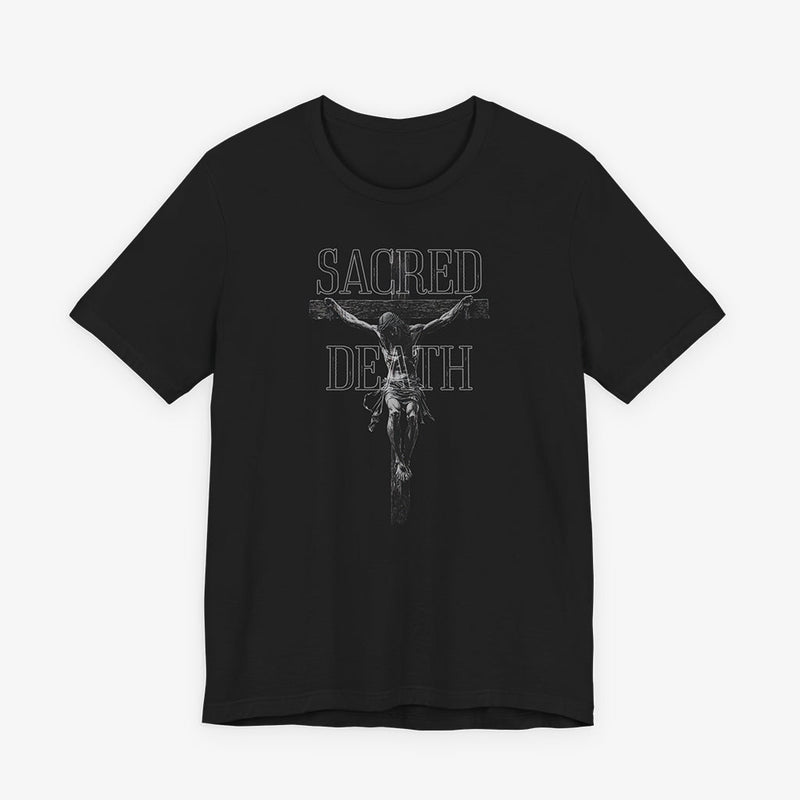 CHRISTIAN CHRIST JESUS TEMPLAR
