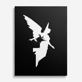 CHRISTIAN CHRIST JESUS TEMPLAR