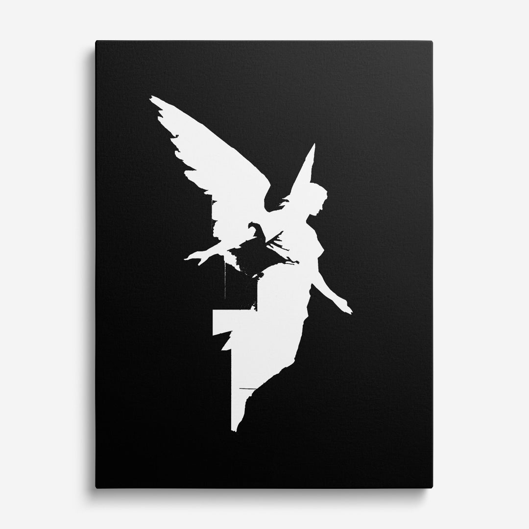 CHRISTIAN CHRIST JESUS TEMPLAR