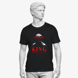 CHRISTIAN CHRIST JESUS TEMPLAR