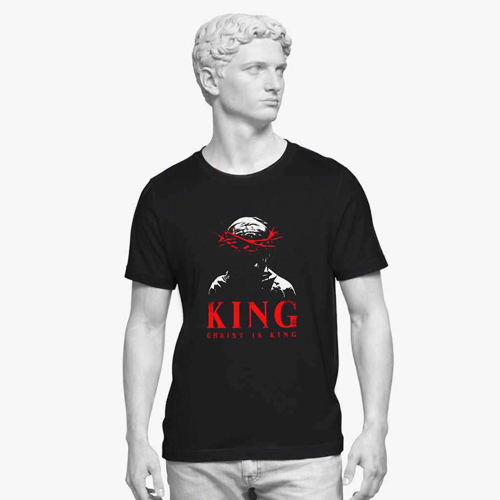 CHRISTIAN CHRIST JESUS TEMPLAR