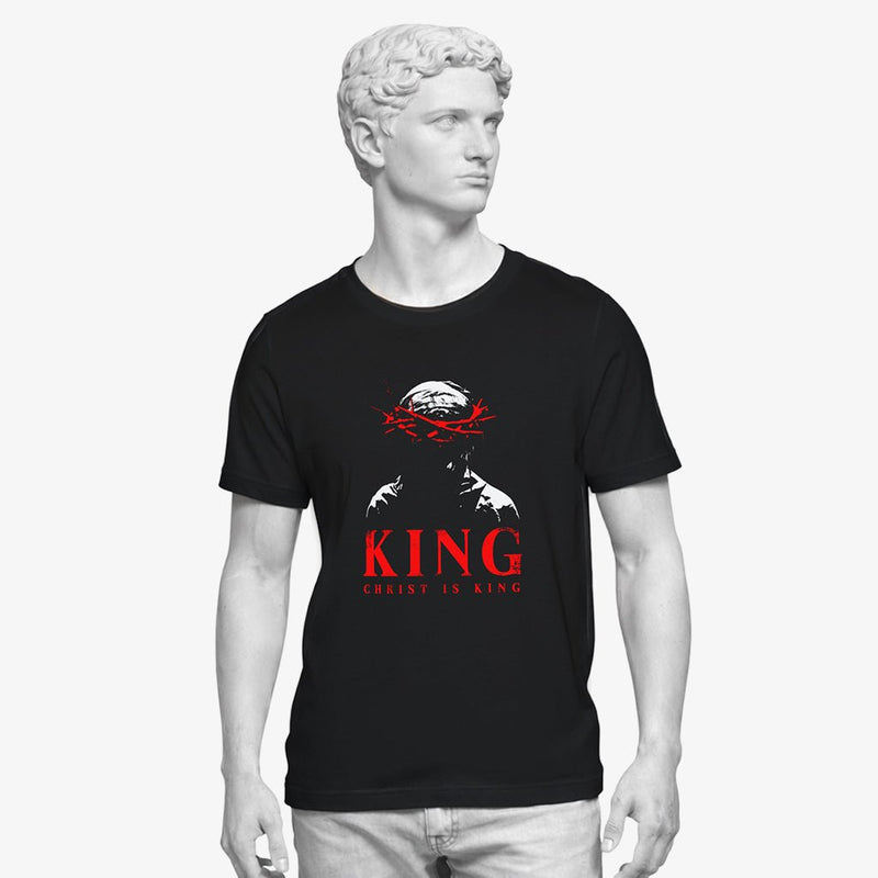 CHRISTIAN CHRIST JESUS TEMPLAR