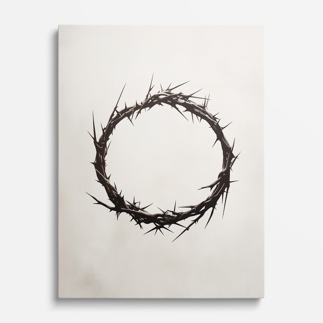 CHRISTIAN CHRIST JESUS TEMPLAR