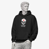 CHRISTIAN CHRIST JESUS TEMPLAR