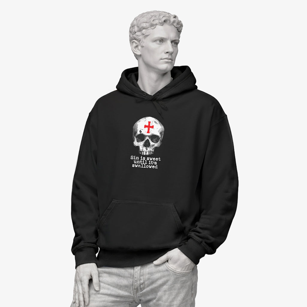 CHRISTIAN CHRIST JESUS TEMPLAR
