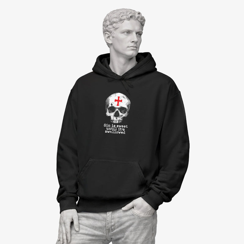 CHRISTIAN CHRIST JESUS TEMPLAR
