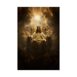CHRISTIAN CHRIST JESUS TEMPLAR