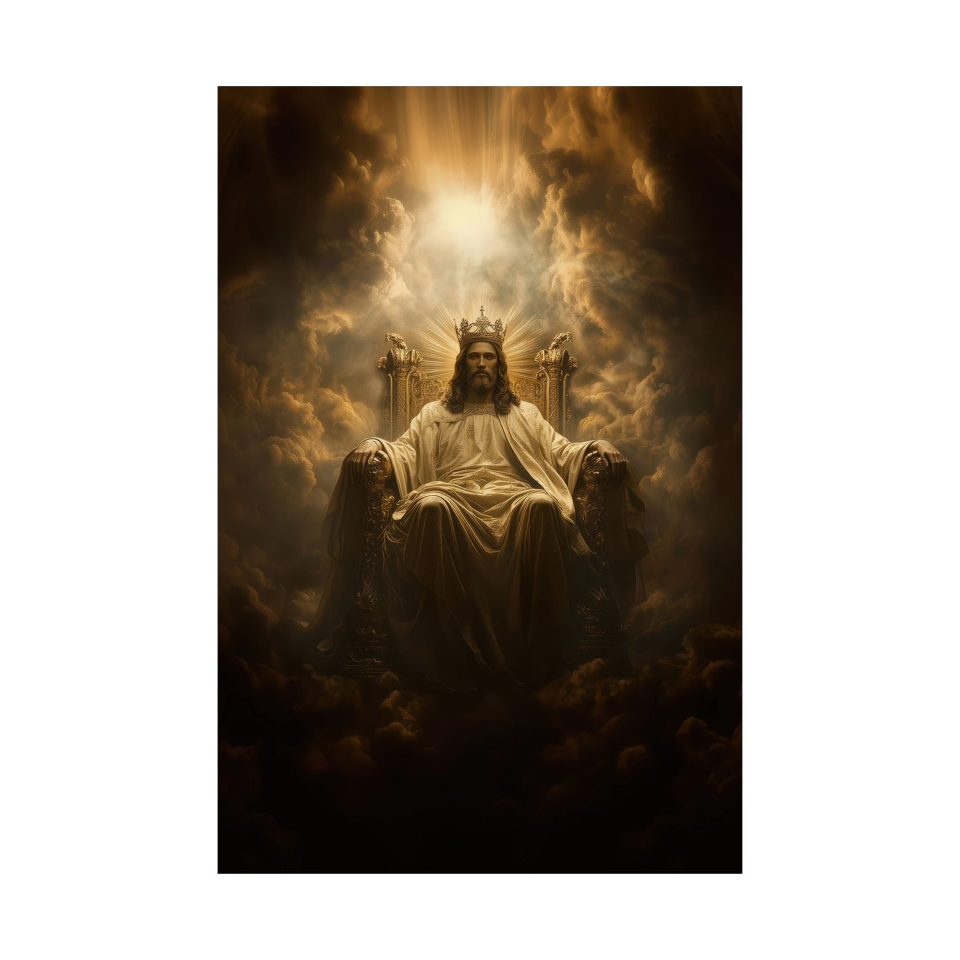 CHRISTIAN CHRIST JESUS TEMPLAR