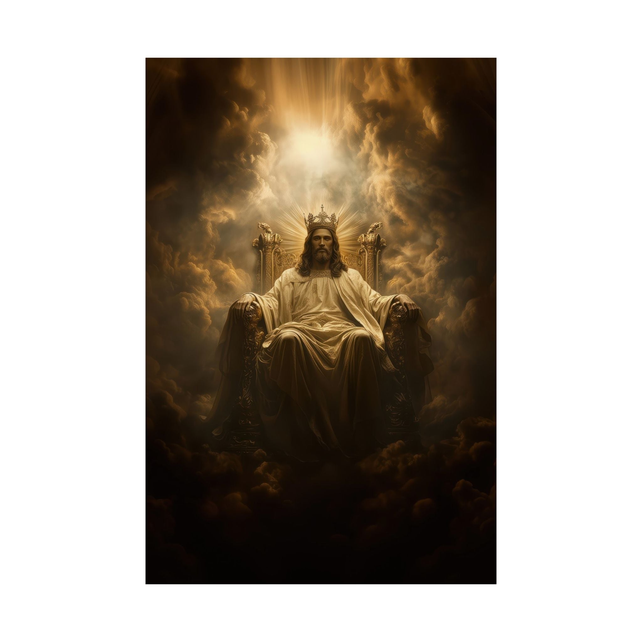 CHRISTIAN CHRIST JESUS TEMPLAR