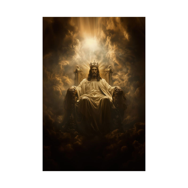 CHRISTIAN CHRIST JESUS TEMPLAR