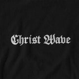 CHRISTIAN CHRIST JESUS TEMPLAR