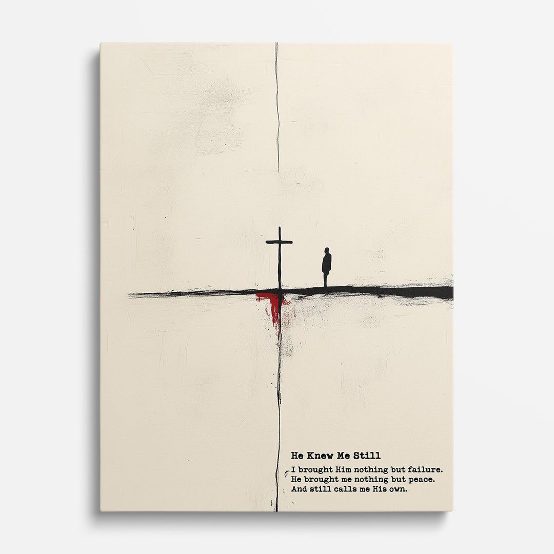 CHRISTIAN CHRIST JESUS TEMPLAR