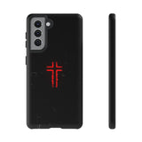 CHRISTIAN CHRIST JESUS TEMPLAR