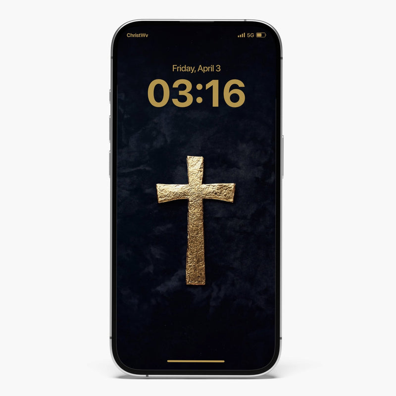 CHRISTIAN CHRIST JESUS TEMPLAR