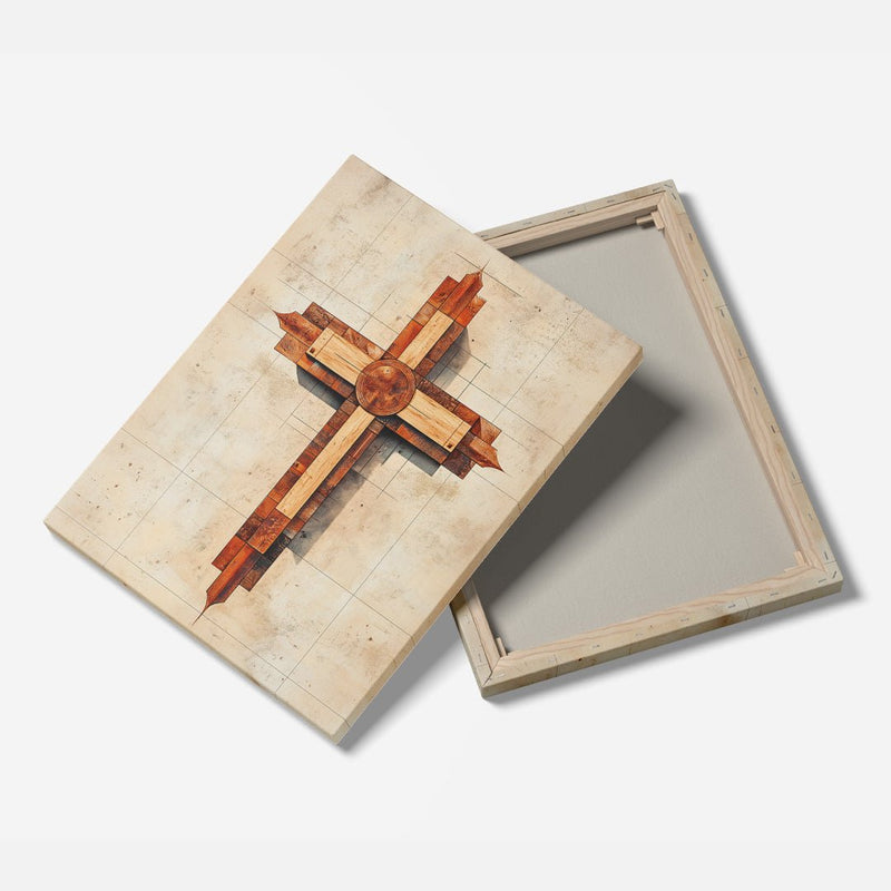 CHRISTIAN CHRIST JESUS TEMPLAR
