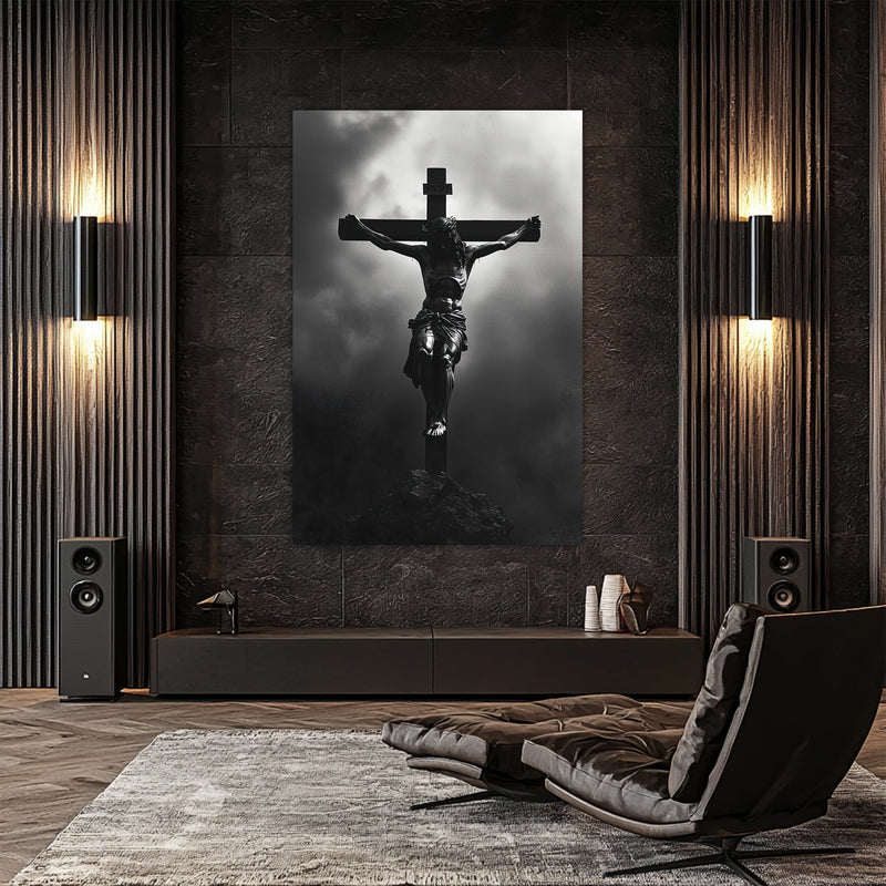 CHRISTIAN CHRIST JESUS TEMPLAR