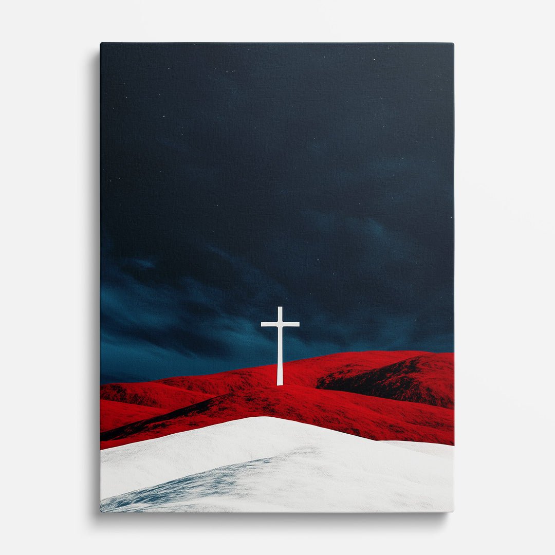 CHRISTIAN CHRIST JESUS TEMPLAR