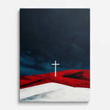 CHRISTIAN CHRIST JESUS TEMPLAR