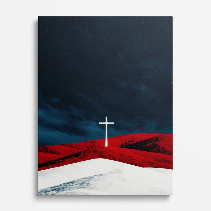 CHRISTIAN CHRIST JESUS TEMPLAR