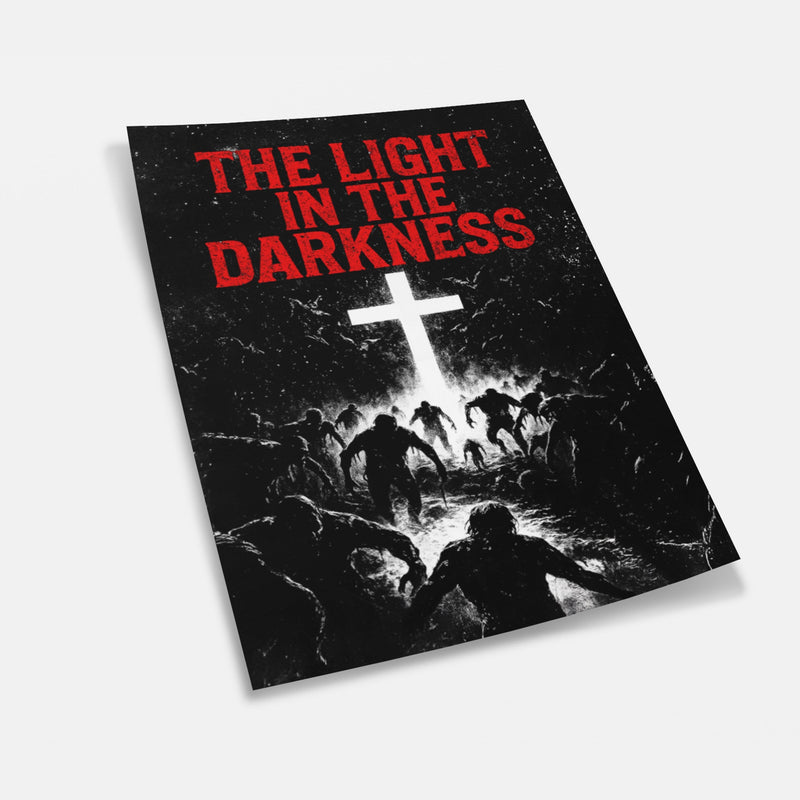 CHRISTIAN CHRIST JESUS TEMPLAR