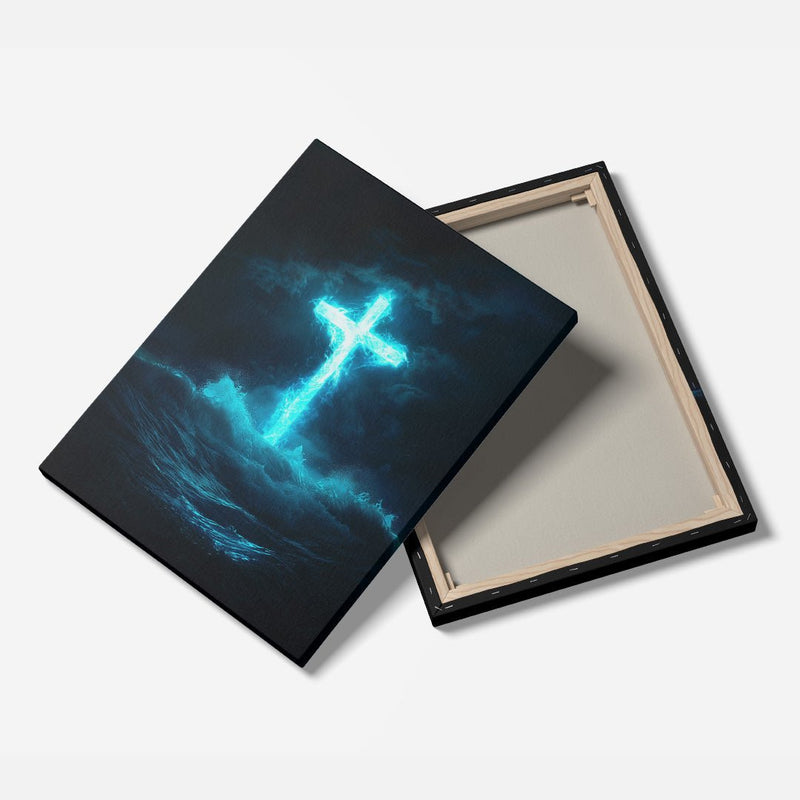 CHRISTIAN CHRIST JESUS TEMPLAR
