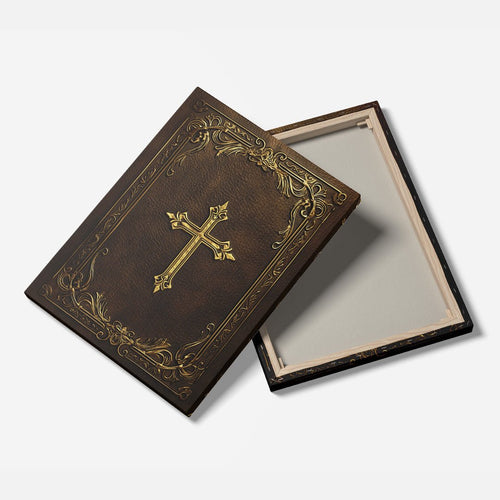 CHRISTIAN CHRIST JESUS TEMPLAR
