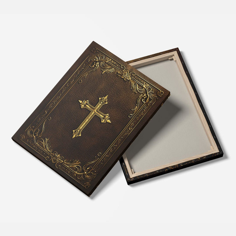 CHRISTIAN CHRIST JESUS TEMPLAR