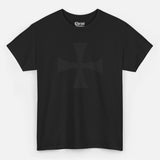 CHRISTIAN CHRIST JESUS TEMPLAR