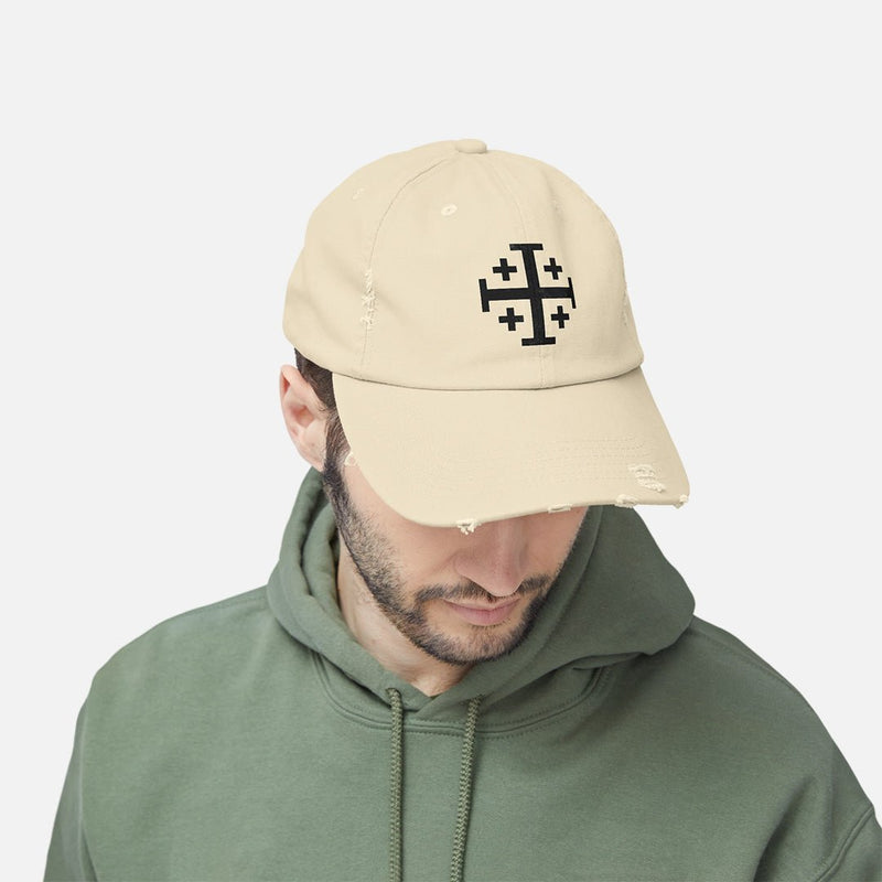 CHRISTIAN CHRIST JESUS TEMPLAR