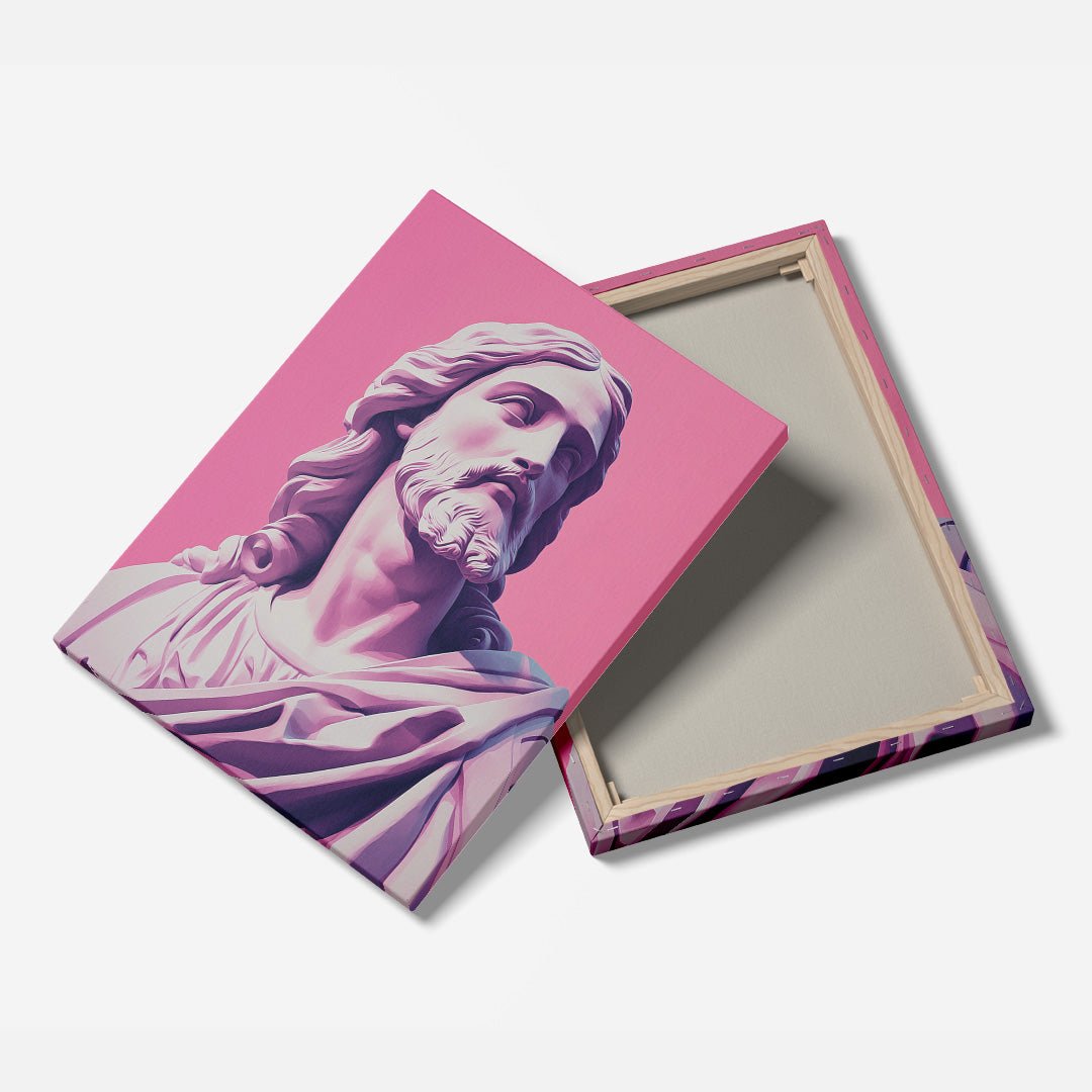 CHRISTIAN CHRIST JESUS TEMPLAR