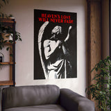 CHRISTIAN CHRIST JESUS TEMPLAR