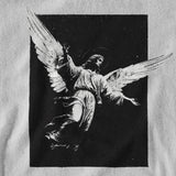CHRISTIAN CHRIST JESUS TEMPLAR