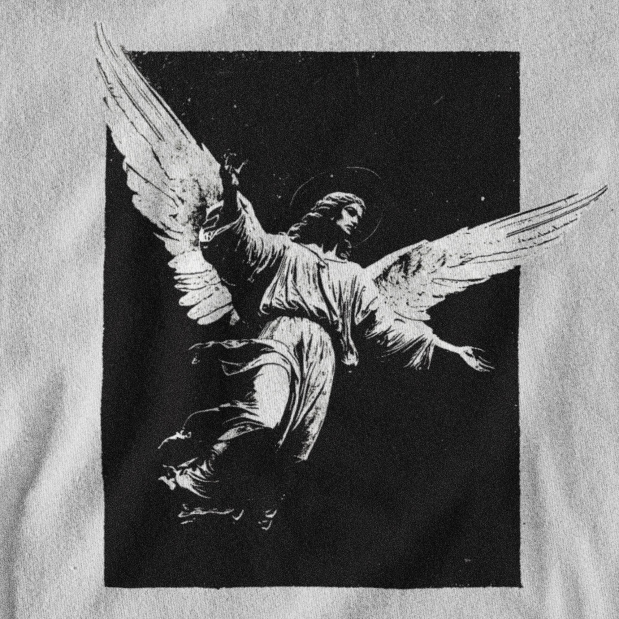 CHRISTIAN CHRIST JESUS TEMPLAR