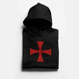 CHRISTIAN CHRIST JESUS TEMPLAR