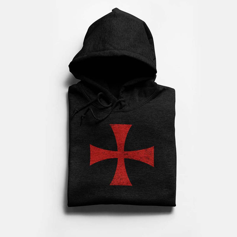 CHRISTIAN CHRIST JESUS TEMPLAR