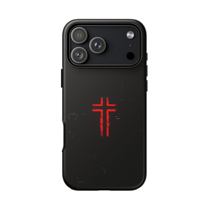 CHRISTIAN CHRIST JESUS TEMPLAR