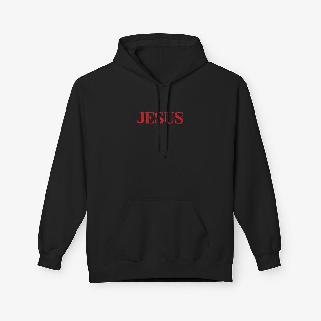 CHRISTIAN CHRIST JESUS TEMPLAR